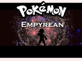 Pokémon Empyrean