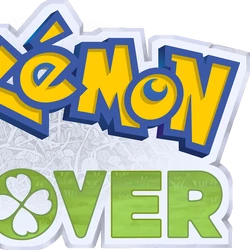 Category Games With Fakemon Pokemon Fan Game Wiki Fandom After researching and playing many pokemon fan games, i have compiled an unranked top list featuring the 10 best games. category games with fakemon pokemon