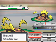 Pokémon Insurgence | Pokémon Fan Game Wiki | Fandom