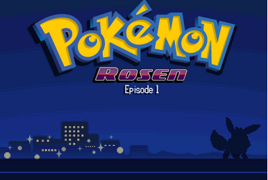 Pokemon Black and White Version Differences (1/3) Like Share & Follow