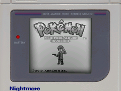 Pokemon Nightmare IN.png