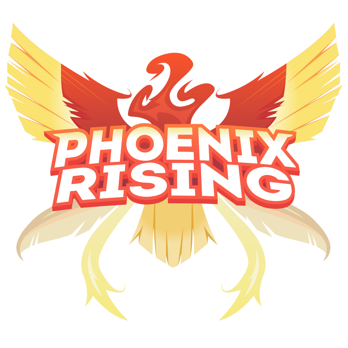 pokemon phoenix rising mac download