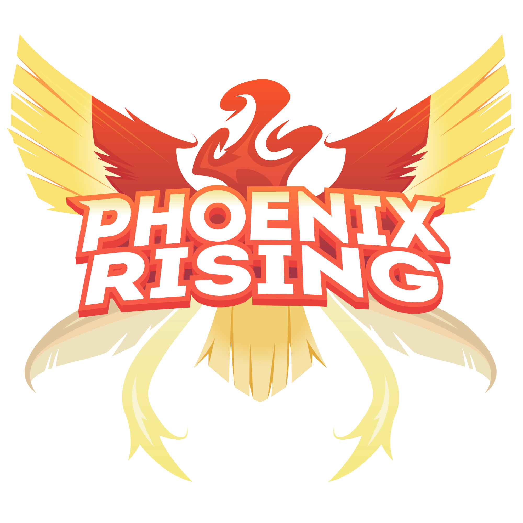 Phoenix Rising | Pokémon Fan Game Wiki | Fandom