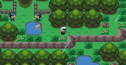 Pokemon Flora Sky Pokemon Fan Game Wiki Fandom Pokemon Flora Sky Pokemon Fan Game Wiki Fandom