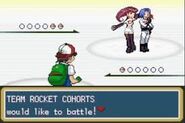 Pokemon Ashgray Screenshot 02