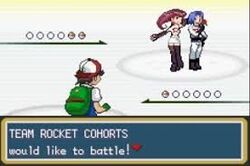 LEGENDARY POKEMONS CHEAT CODE FOR FIRERED,LEAFGREEN,ASHGRAY