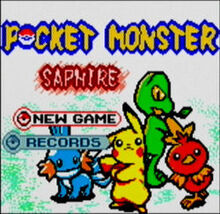 Pokemon Saphire.jpg