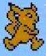 Bootleg Pikachu.jpg