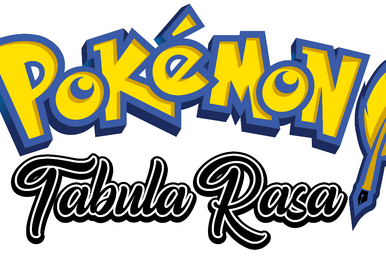 Pokémon Dawn of Darkness MMORPG, PokemonFanMadeGamesList Wikia