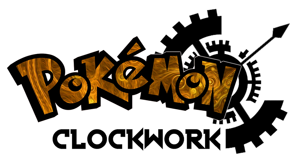 Download HD Limit Of - Onix Pokemon Evolution Transparent PNG Image 