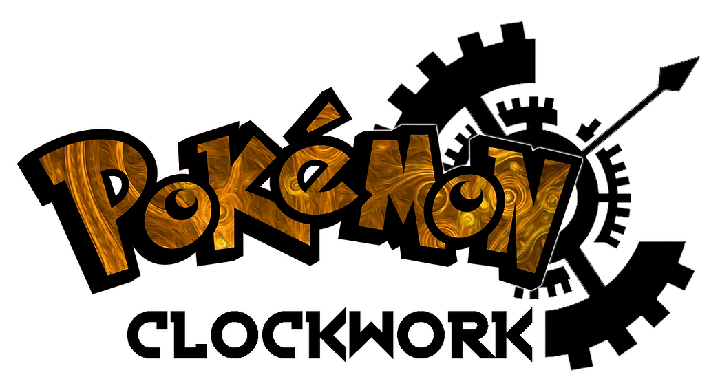 pokemon gaia beta 3.1 download