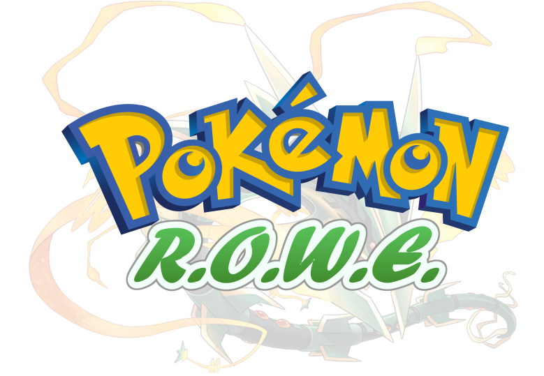 mundo pokemon: Pokémon Emerald - Lista de TMs e HMs