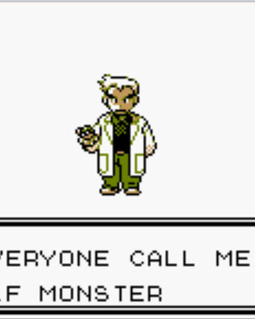 Pokemon Vietnamese Crystal Pokemon Fan Game Wiki Fandom