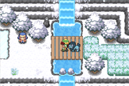 Pokemon Sage Screenshot 03