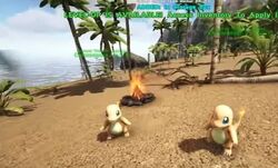 Pokemon Evolved Pokemon Fan Game Wiki Fandom Pokemon Evolved Pokemon Fan Game Wiki Fandom
