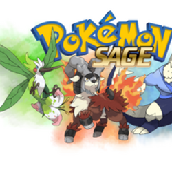 Pokemon fan games store