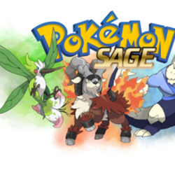 Pokémon Shiny Gold, PokemonFanMadeGamesList Wikia