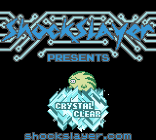pokemon crystal clear official site pokemon crystal clear official site