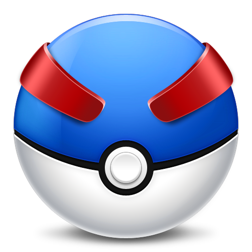 Pokéball, Wiki