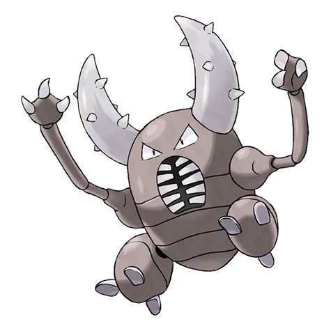 Great Ball, Pokémon Fano Wiki