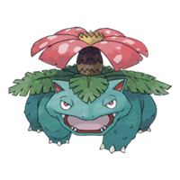 わるいフシギバナ　★web　初版　渦巻きホロ　Dark Venusaur　1ED わるいフシギバナ☆web初版渦巻きホロDark Venusaur1ED