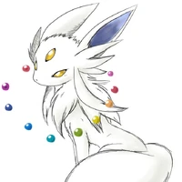 Misteon Pokemon Fanon Wiki Fandom See more 'eevee' images on know your meme! misteon pokemon fanon wiki fandom