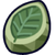 Leaf Stone.png