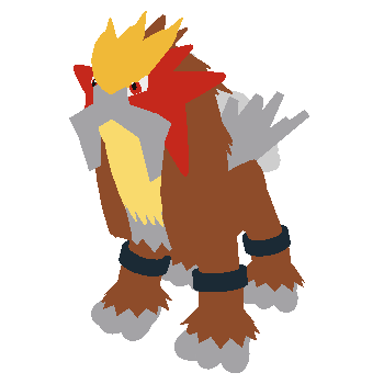 Zapdos, Pokemon Fighters EX Wikia