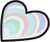 Heart Scale.png