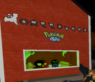 ShopHalloween