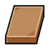 Earth Plate.png