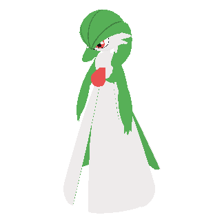 green emerald velvet dress Pokémon Snorlax – The Oodie USA