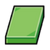 Meadow Plate.png