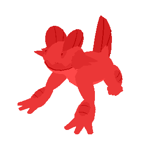ポケモン - RED latest?cb=20200218202715