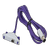 Link Cable.png