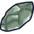 Moon Stone.png