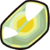 Shiny Stone.png