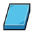 Sky Plate.png