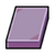 Spooky Plate.png