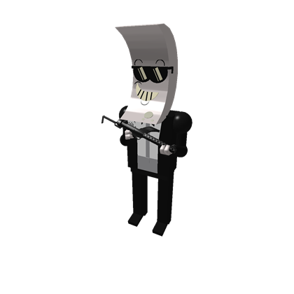 Moonman Pokemon Fighters Ex Wikia Fandom - moon man roblox