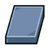 Dread Plate.png