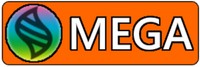 MegaImage.png