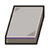 Iron Plate.png