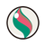Galladite.png