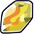 Fire Stone.png