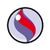 Gengarite.png