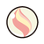 Slowbronite.png