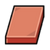 Fist Plate.png