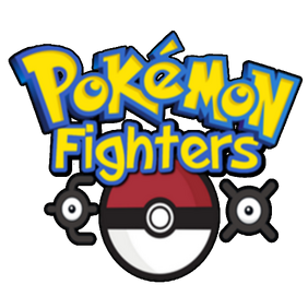 Pokemon Fighters Ex Wikia Fandom - ex 7 roblox