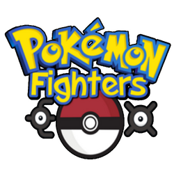 Pokemon Fighters Ex Wikia Fandom - how to enter codes in roblox pokemon fighters ex